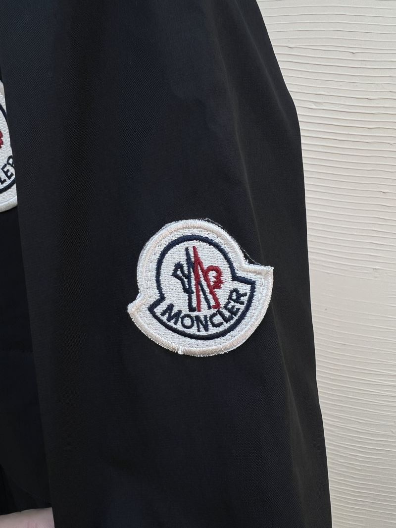 Moncler Outwear